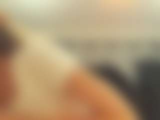 WinifredAiliff's Live Sex Cam Show