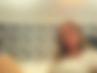 WinifredAiliff's Live Sex Cam Show