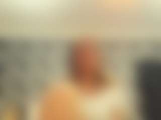 WinifredAiliff's Live Sex Cam Show