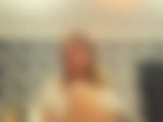 WinifredAiliff's Live Sex Cam Show