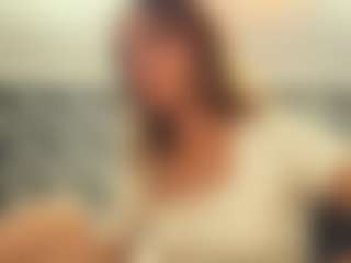 WinifredAiliff's Live Sex Cam Show