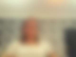 WinifredAiliff's Live Sex Cam Show