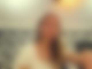 Show live cam dengan WinifredAiliff - Skinny di Camsoda