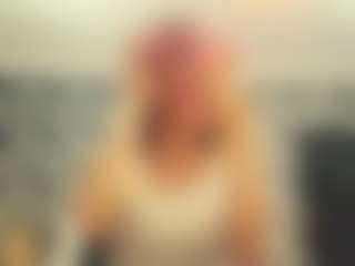 WinifredAiliff's Live Sex Cam Show