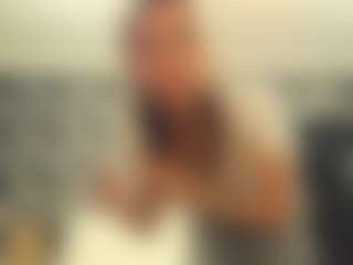 WinifredAiliff's Live Sex Cam Show