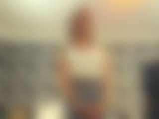 WinifredAiliff's Live Sex Cam Show