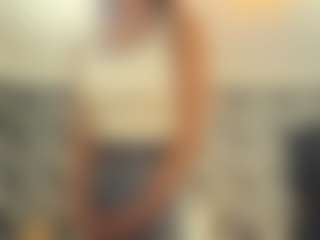 WinifredAiliff's Live Sex Cam Show