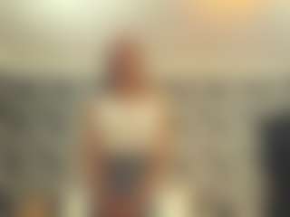 WinifredAiliff's Live Sex Cam Show