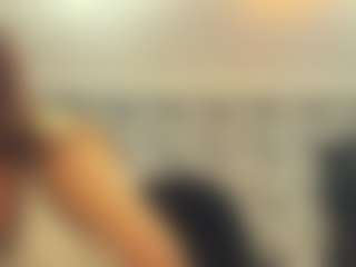 WinifredAiliff's Live Sex Cam Show