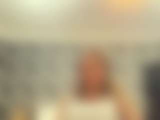 WinifredAiliff's Live Sex Cam Show
