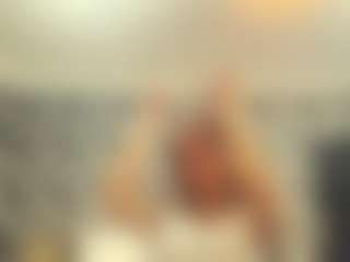 WinifredAiliff's Live Sex Cam Show