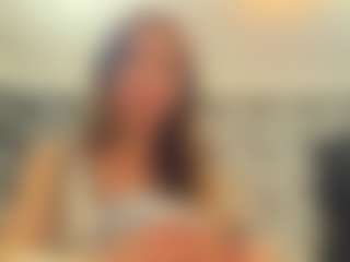 WinifredAiliff's Live Sex Cam Show