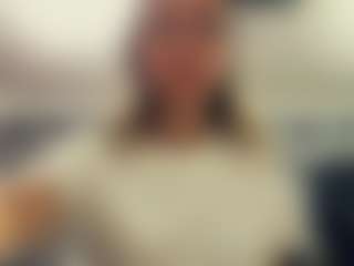 WinifredAiliff's Live Sex Cam Show