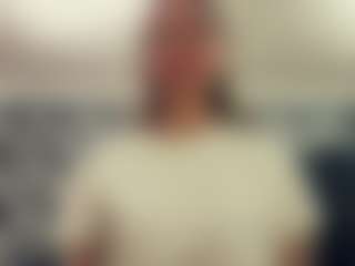 WinifredAiliff's Live Sex Cam Show