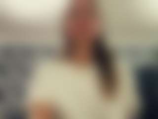 WinifredAiliff's Live Sex Cam Show