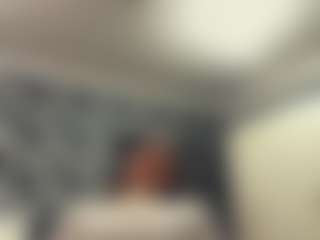 WinifredAiliff's Live Sex Cam Show