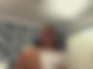WinifredAiliff's Live Sex Cam Show