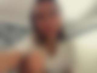 WinifredAiliff's Live Sex Cam Show