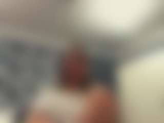 WinifredAiliff's Live Sex Cam Show