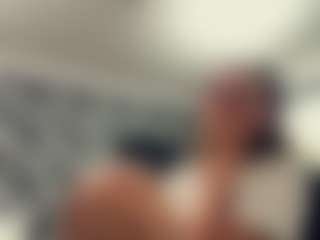 WinifredAiliff's Live Sex Cam Show