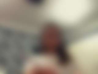 WinifredAiliff's Live Sex Cam Show