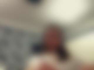 WinifredAiliff's Live Sex Cam Show