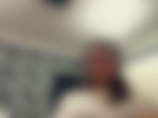 WinifredAiliff's Live Sex Cam Show