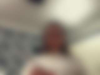 WinifredAiliff's Live Sex Cam Show