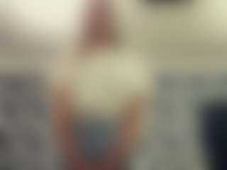 WinifredAiliff's Live Sex Cam Show