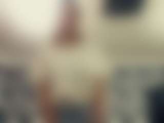 WinifredAiliff's Live Sex Cam Show