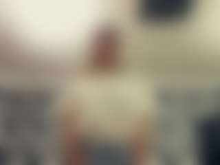 WinifredAiliff's Live Sex Cam Show