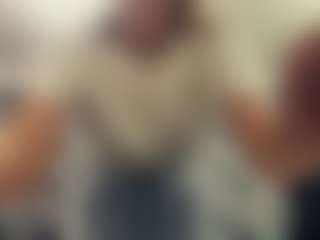 WinifredAiliff's Live Sex Cam Show