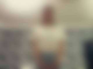 WinifredAiliff's Live Sex Cam Show