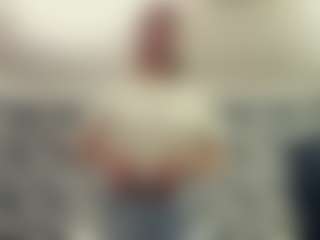 WinifredAiliff's Live Sex Cam Show