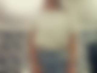 WinifredAiliff's Live Sex Cam Show