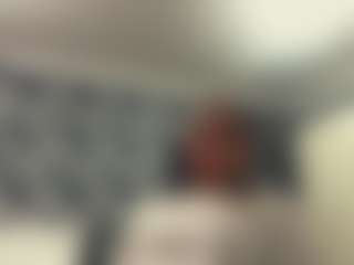 WinifredAiliff's Live Sex Cam Show