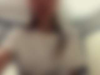 WinifredAiliff's Live Sex Cam Show