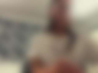 WinifredAiliff's Live Sex Cam Show