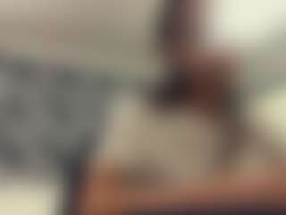 WinifredAiliff's Live Sex Cam Show