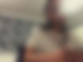 WinifredAiliff's Live Sex Cam Show