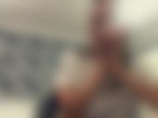 WinifredAiliff's Live Sex Cam Show