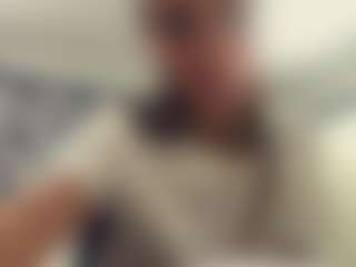 WinifredAiliff's Live Sex Cam Show