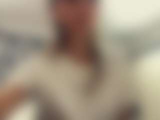 WinifredAiliff's Live Sex Cam Show