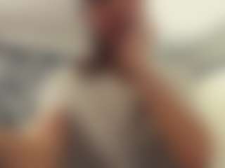 WinifredAiliff's Live Sex Cam Show