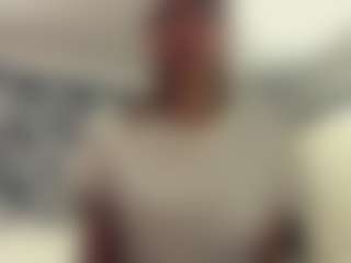 WinifredAiliff's Live Sex Cam Show