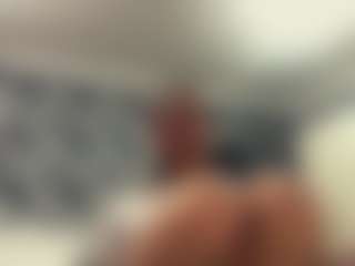 WinifredAiliff's Live Sex Cam Show