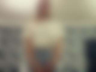 WinifredAiliff's Live Sex Cam Show