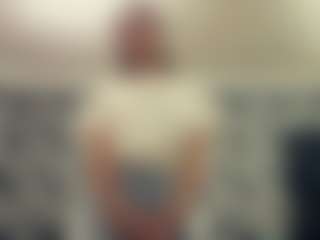 WinifredAiliff's Live Sex Cam Show