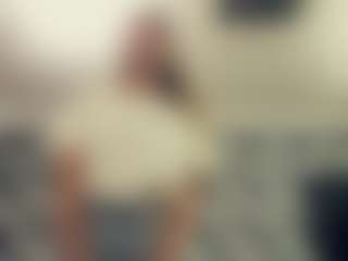 WinifredAiliff's Live Sex Cam Show