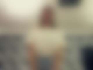 WinifredAiliff's Live Sex Cam Show